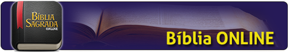 Bíblia online