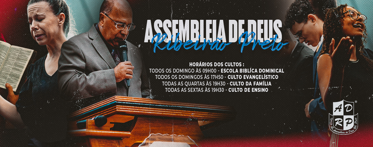 Culto